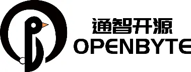 Openbyte